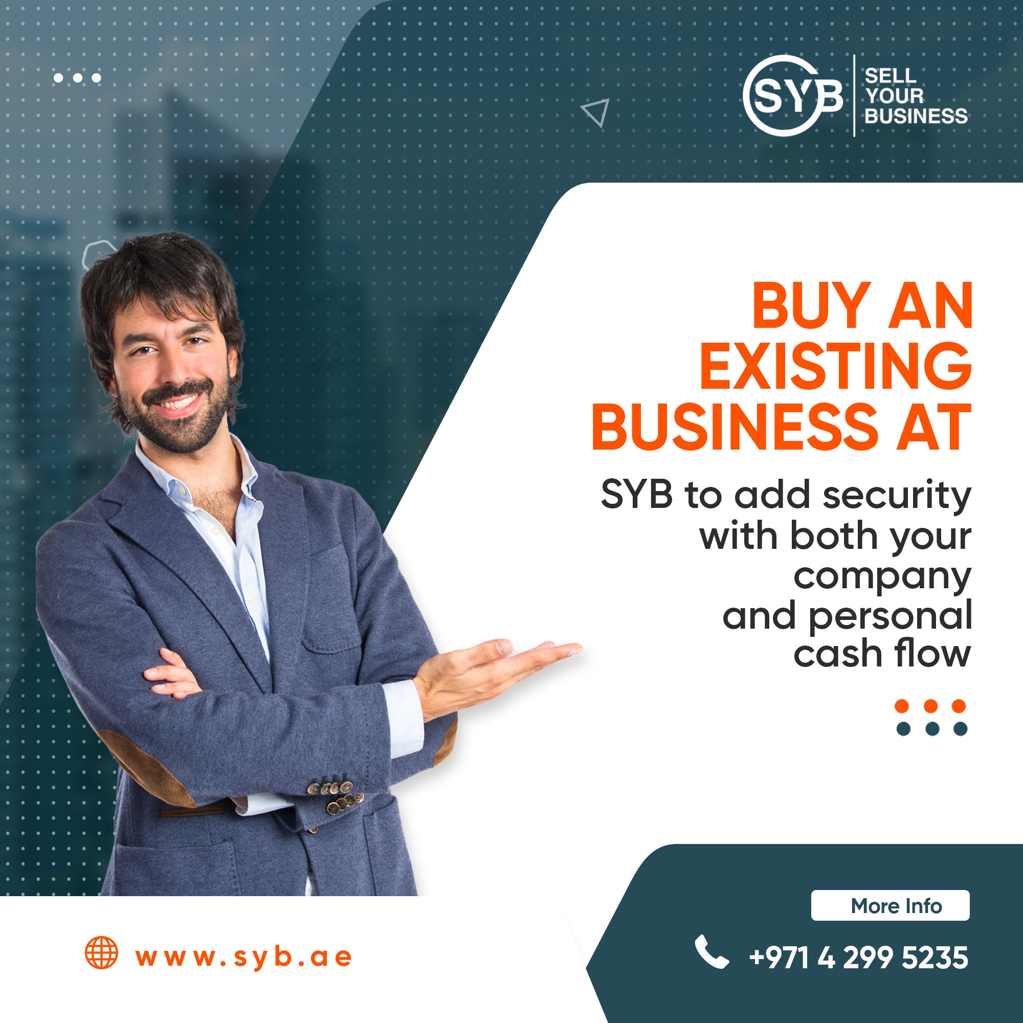 Existing-Business
