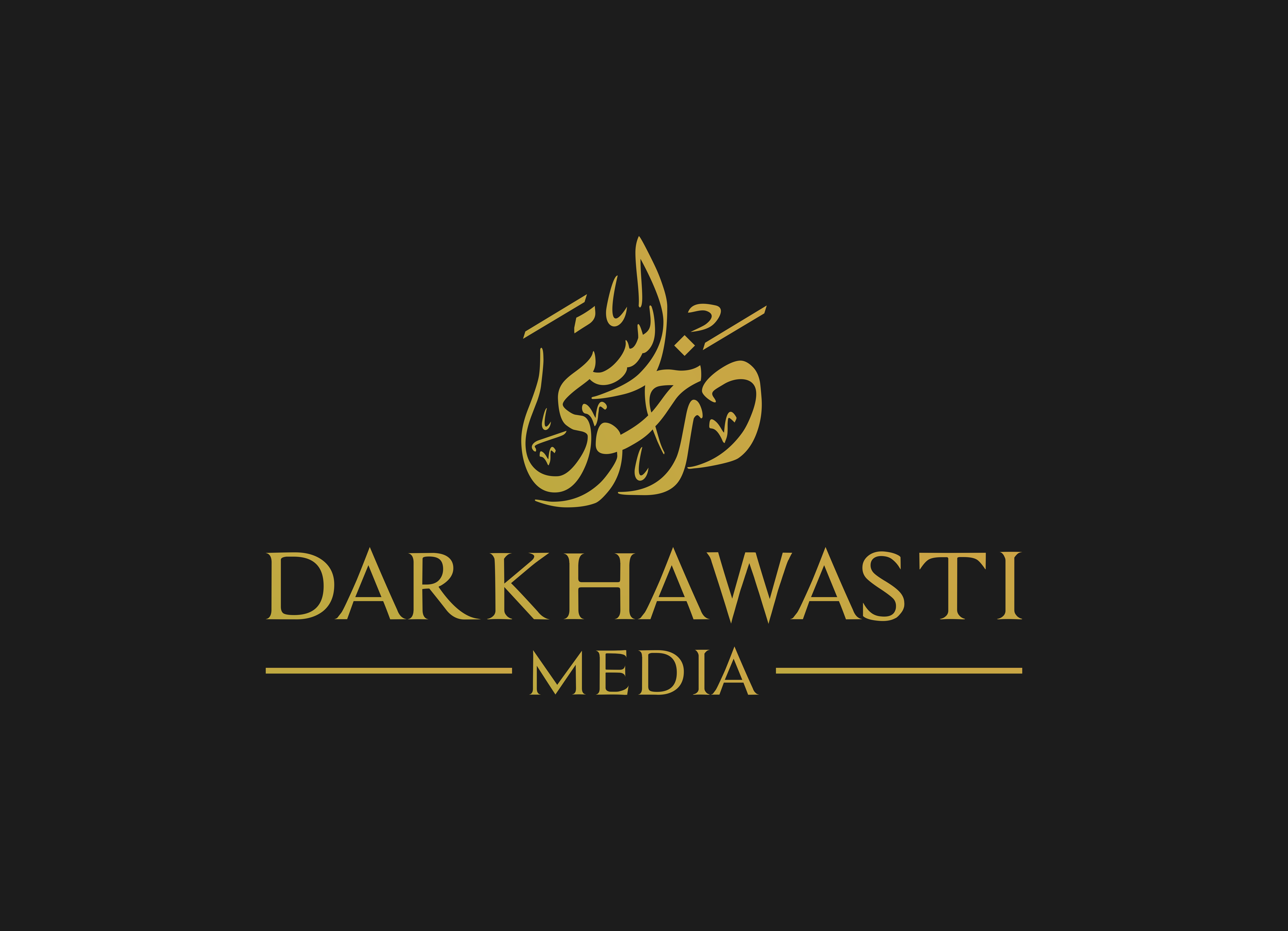 darkhawasti media