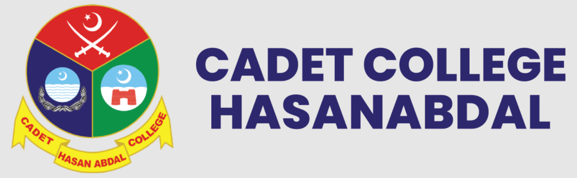 Cadet-College-Hassan-Abdal-Logo.png