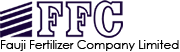 FFC-Logo.png