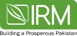 IRM-Logo.png