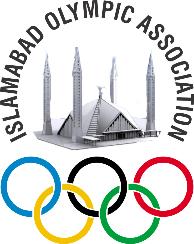 Islamabad-Olympic-Association-150x150-1.png