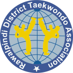 Rawalpindi-District-Taekwondo-Association-150x150-1.png