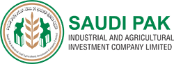 Saudi-Pak-Bank-Logo.png
