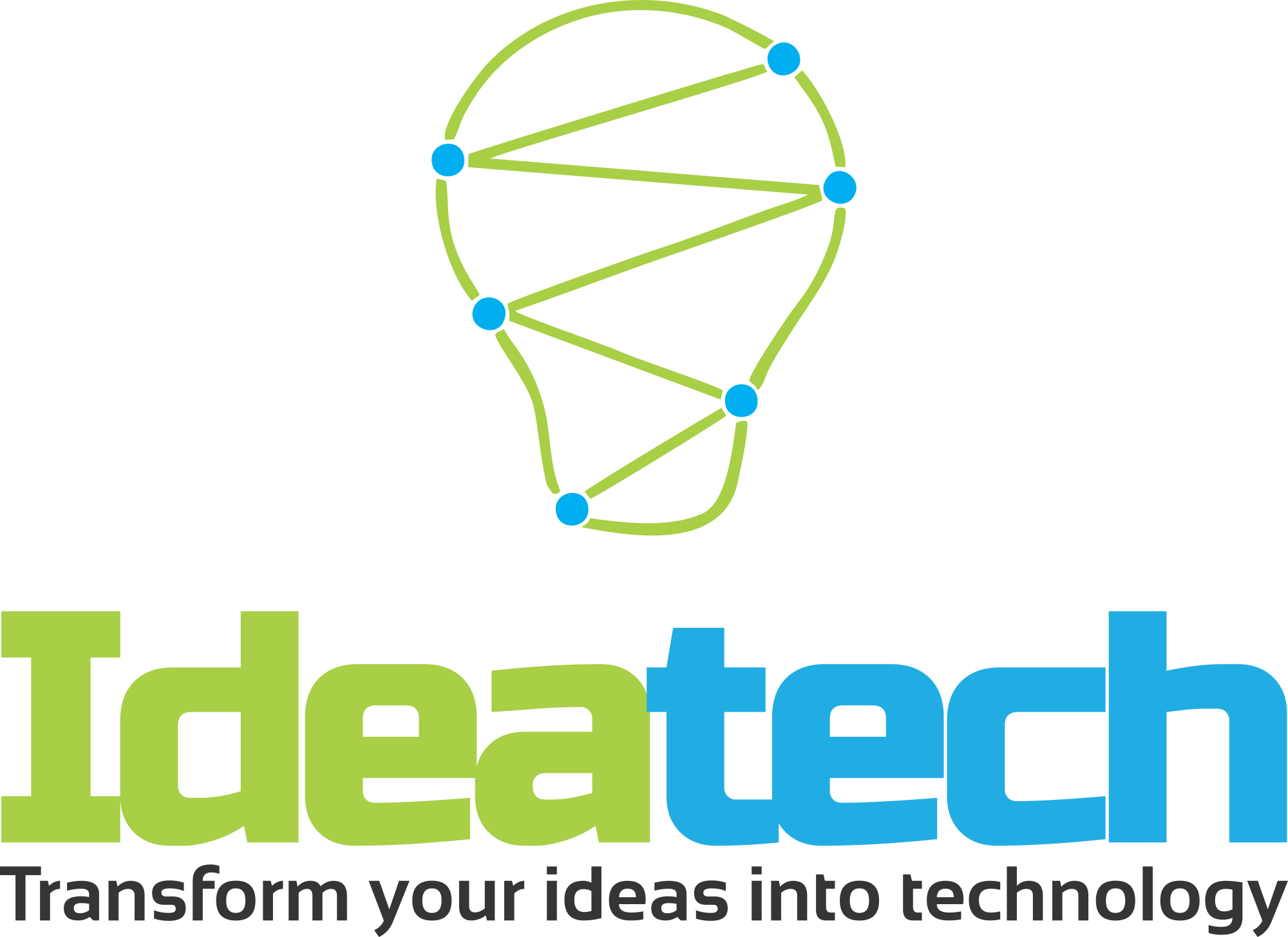 itsh - ideatech logo