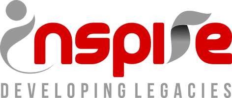 new-inspire-logo-red.png