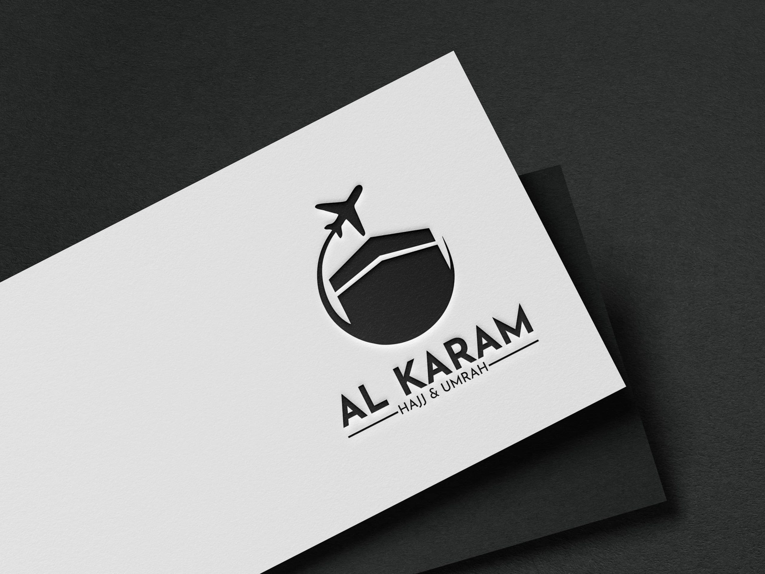 Al-karam