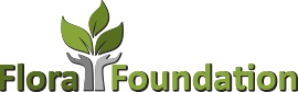 Flora-Foundation-logo