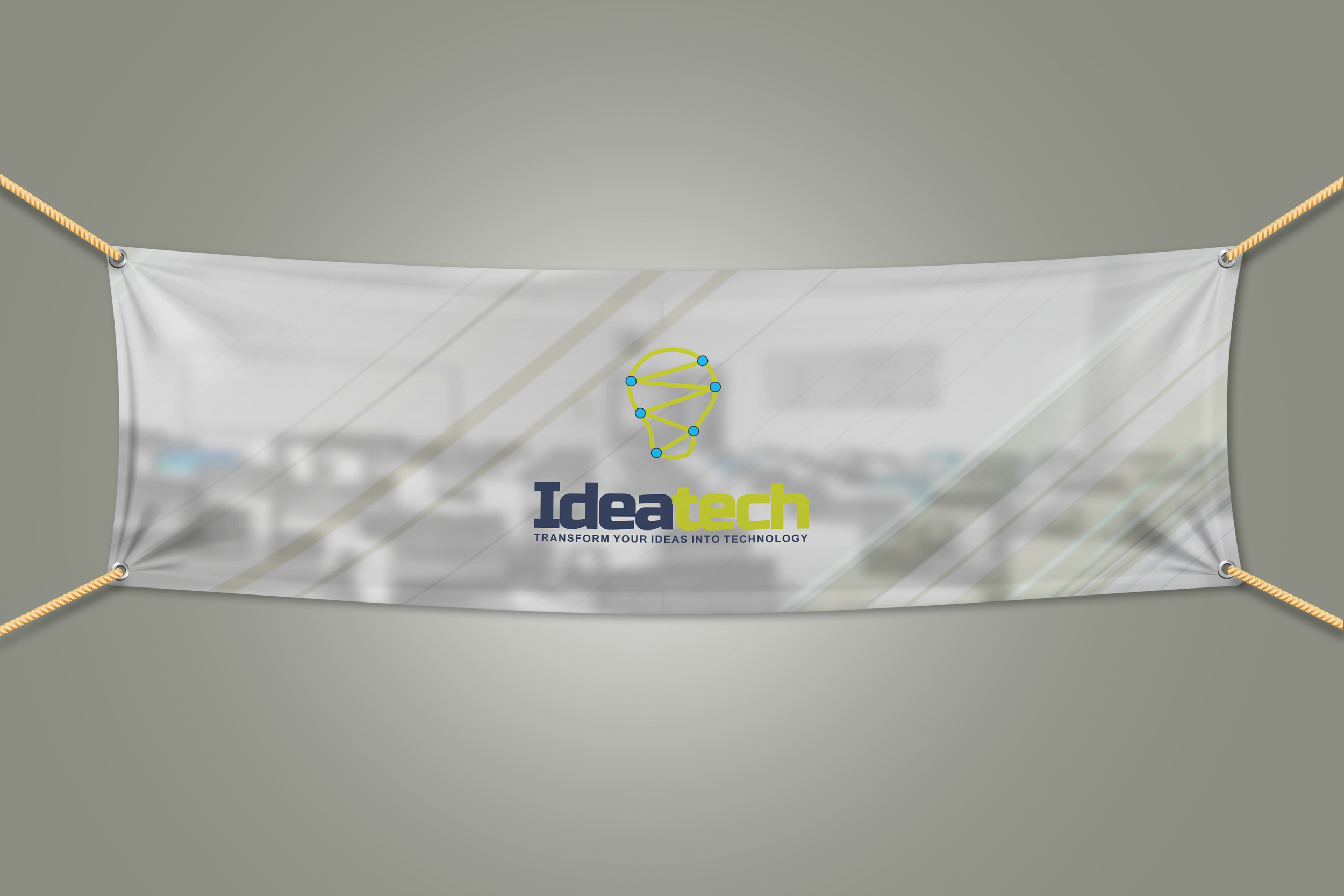 Ideatech