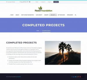 Completed-Projects