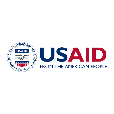 USAID : 