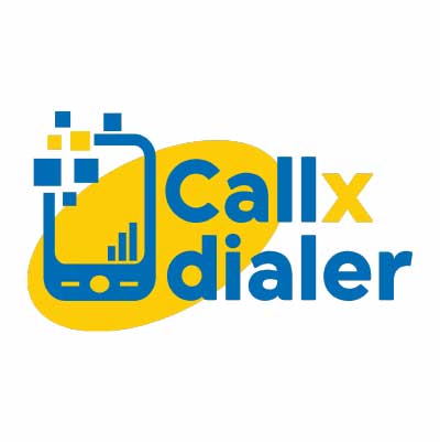 callxdialer : 