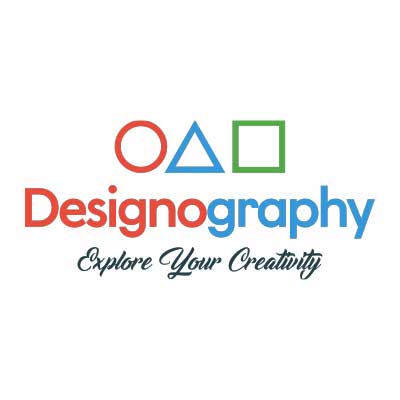 Designography : 