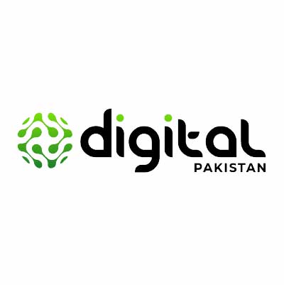 Digital Pakistan : 