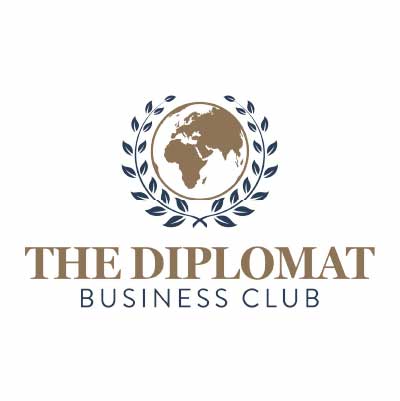 The Diplomat : 