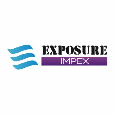 exposure impex : 