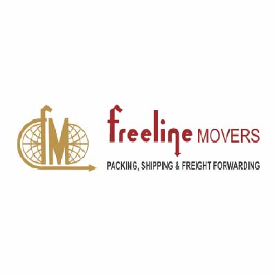 freeline movers : 