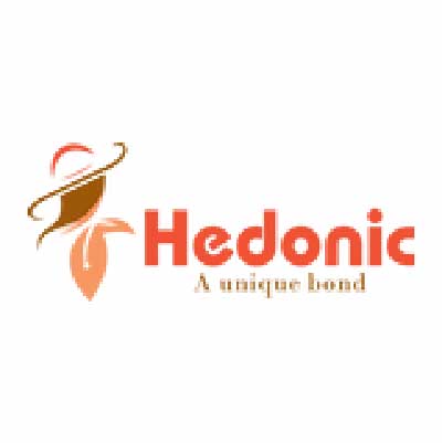 Hedonic : 