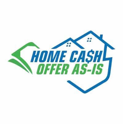 Home Cash Offer : 