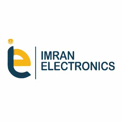 Imran electronics : 