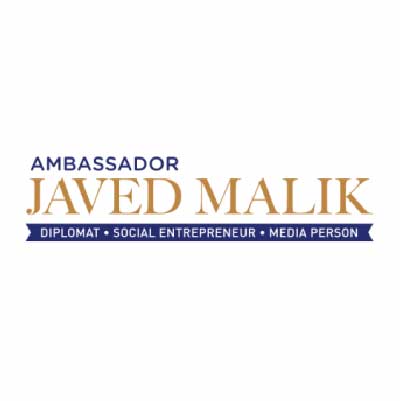 Javed Malik : 