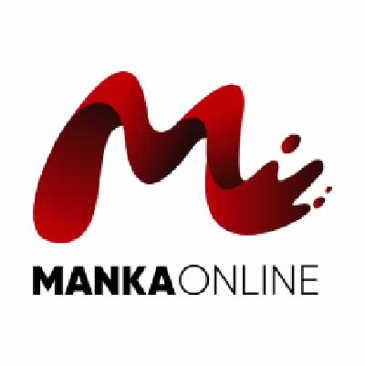 Manka online : 