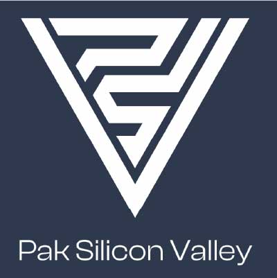 Pak silicon valley : 