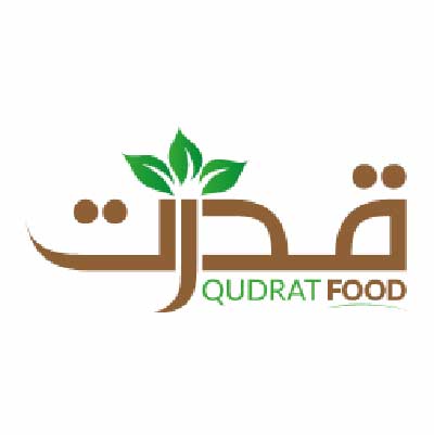 Qudrat Foods : 