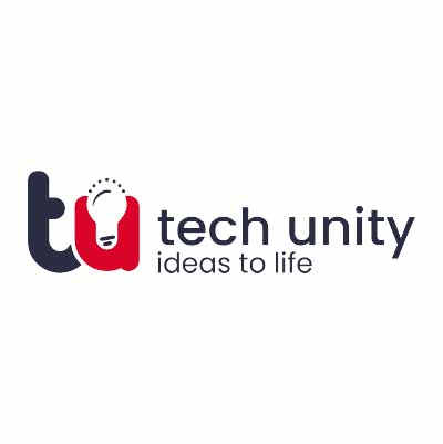 Tech Unity : 