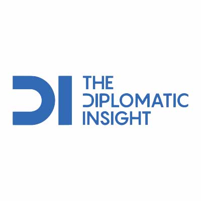 The diplomatic insight : 