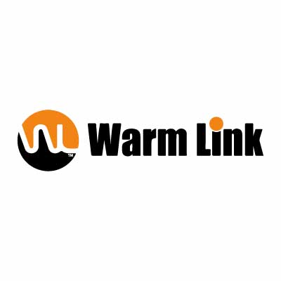 Warm Link : 