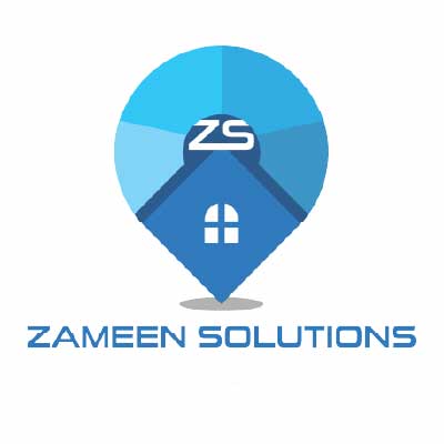 Zameen Solutions : 