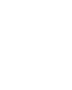 Projects-White.png